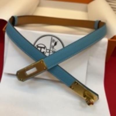 wholesale quality hermes women belt model no. 564